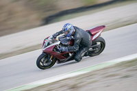 enduro-digital-images;event-digital-images;eventdigitalimages;no-limits-trackdays;park-motor;park-motor-no-limits-trackday;park-motor-photographs;park-motor-trackday-photographs;peter-wileman-photography;racing-digital-images;trackday-digital-images;trackday-photos